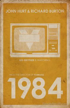 1984 wasn t supposed to be an instruction manual