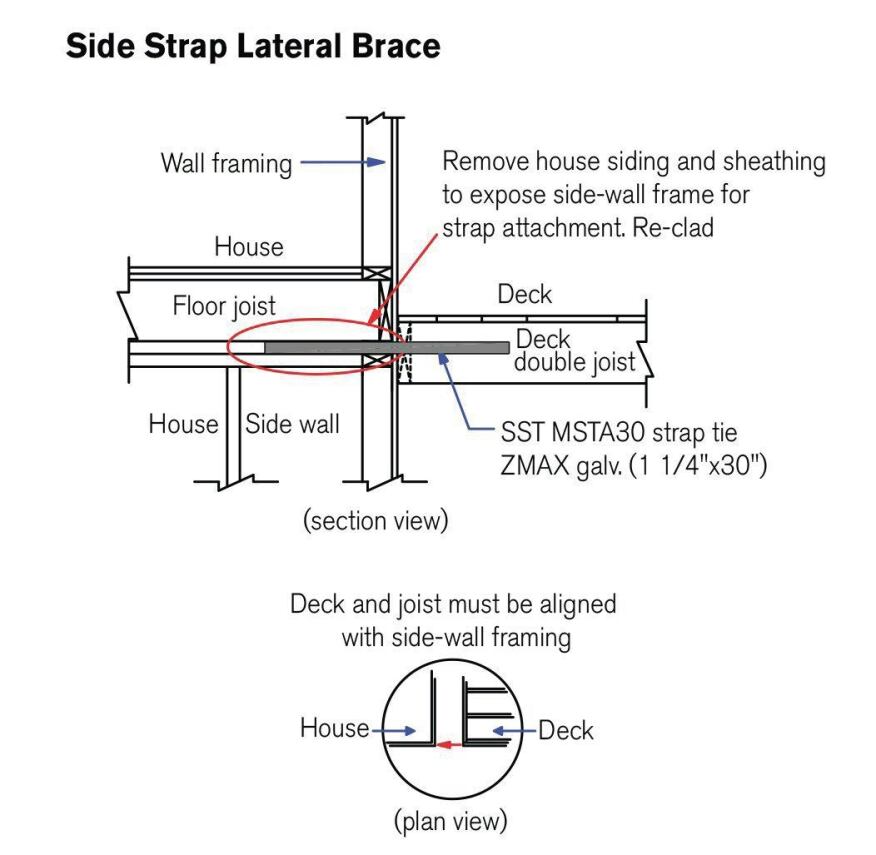 shade o matic installation instructions