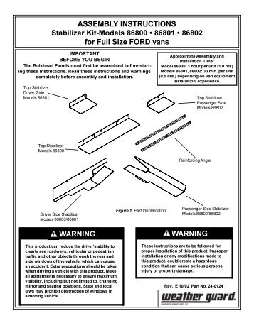 schwinn airdyne evolution comp assembly instructions