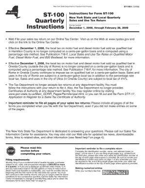 form os 114 instructions