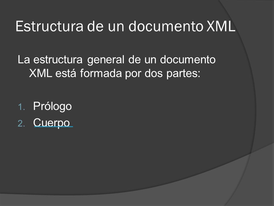 xml stylesheet processing instruction