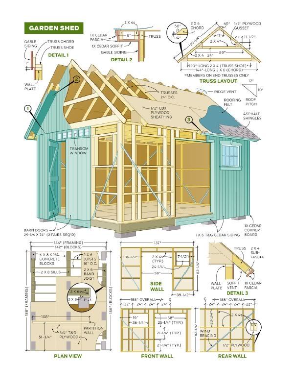 arrow 8x10 shed instructions