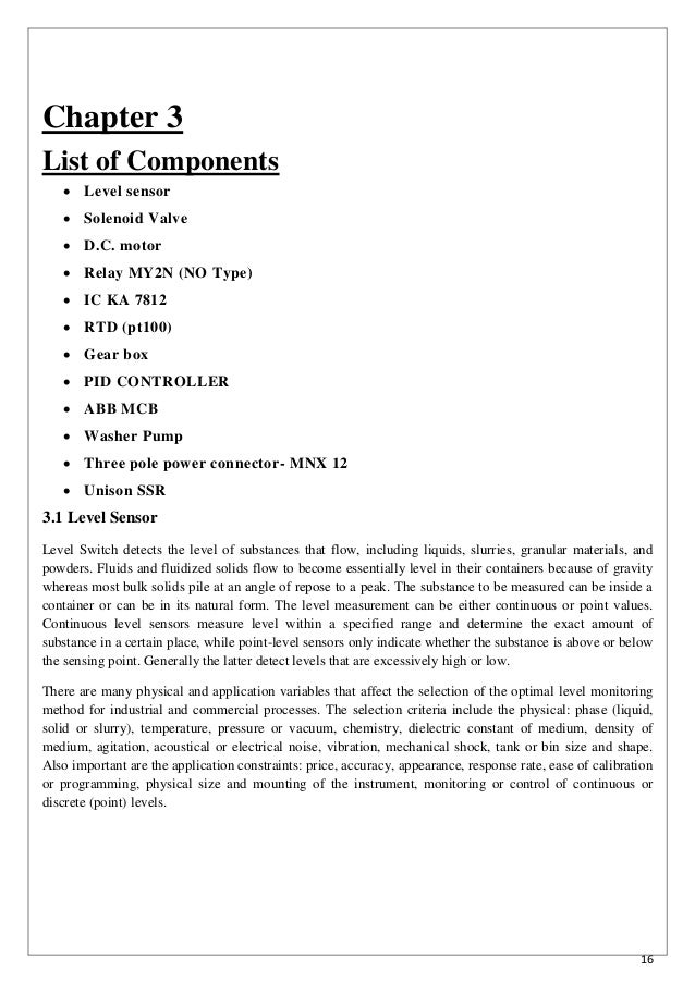 plc instruction list commands