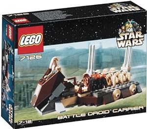 lego star wars 75086 instructions