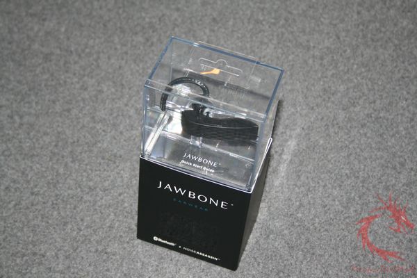 jawbone bluetooth headset instructions