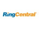 ringcentral conference call instructions