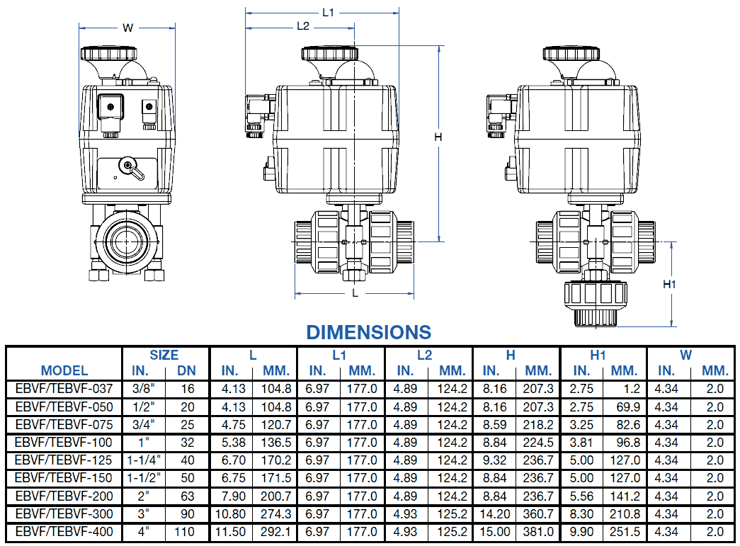 shade o matic installation instructions