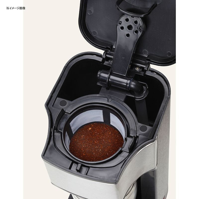 capresso espresso machine instructions