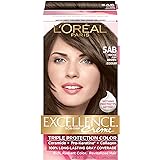 l oreal ombre touch instructions